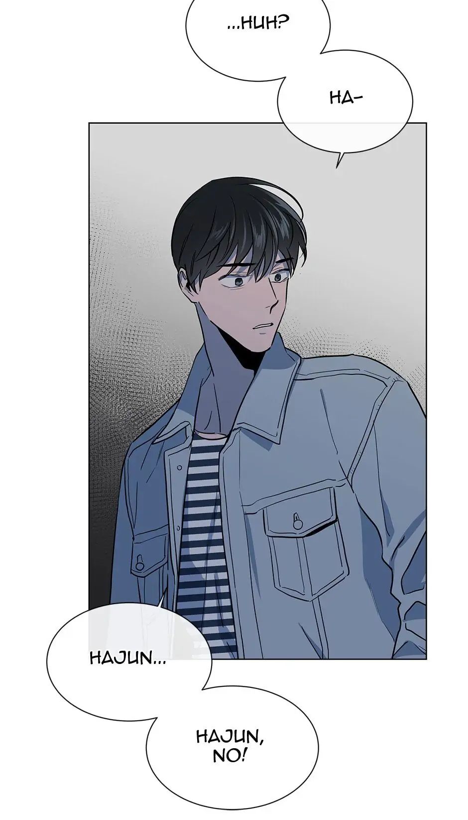 Read Red Candy chapter 51 image 48 on Lezhin