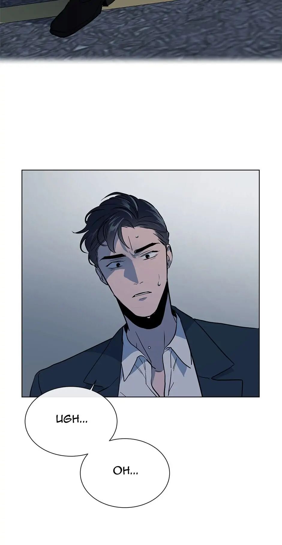 Read Red Candy chapter 51 image 50 on Lezhin