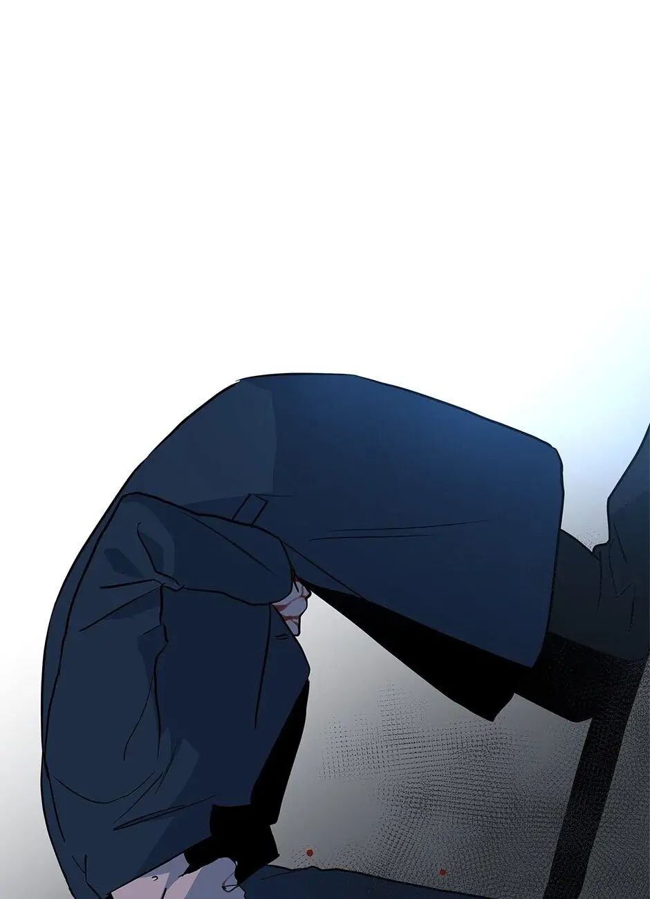 Read Red Candy chapter 51 image 52 on Lezhin