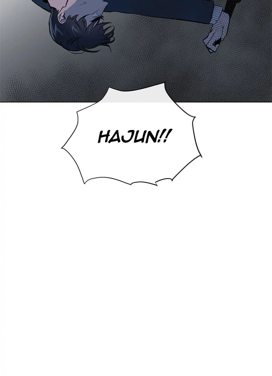Read Red Candy chapter 51 image 53 on Lezhin