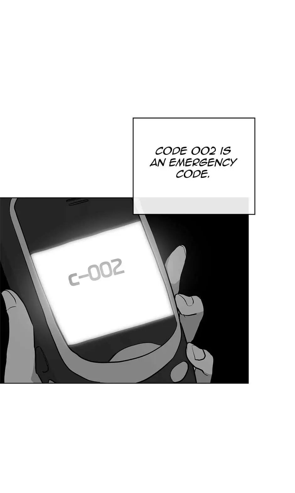 Read Red Candy chapter 51 image 6 on Lezhin
