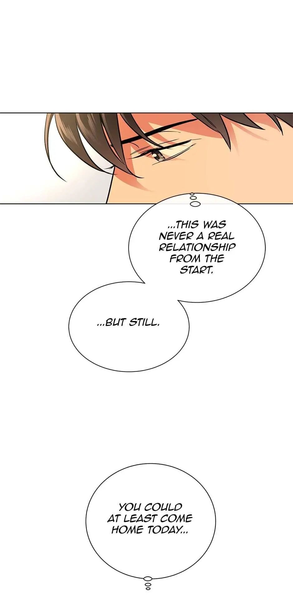 Read Red Candy chapter 51 image 9 on Lezhin
