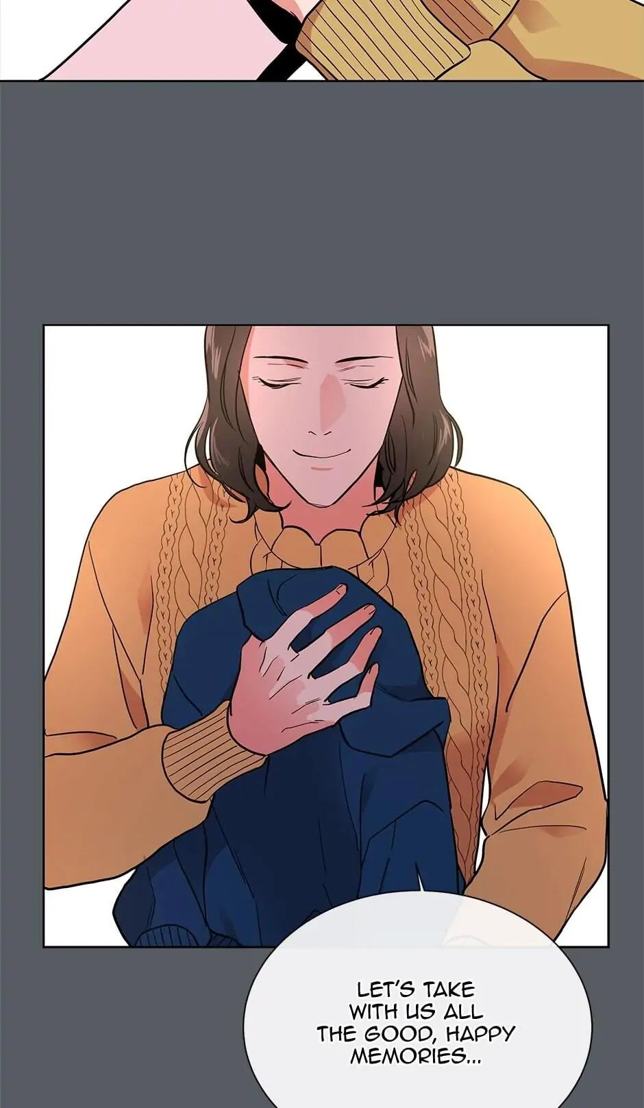 Read Red Candy chapter 52 image 19 on Lezhin