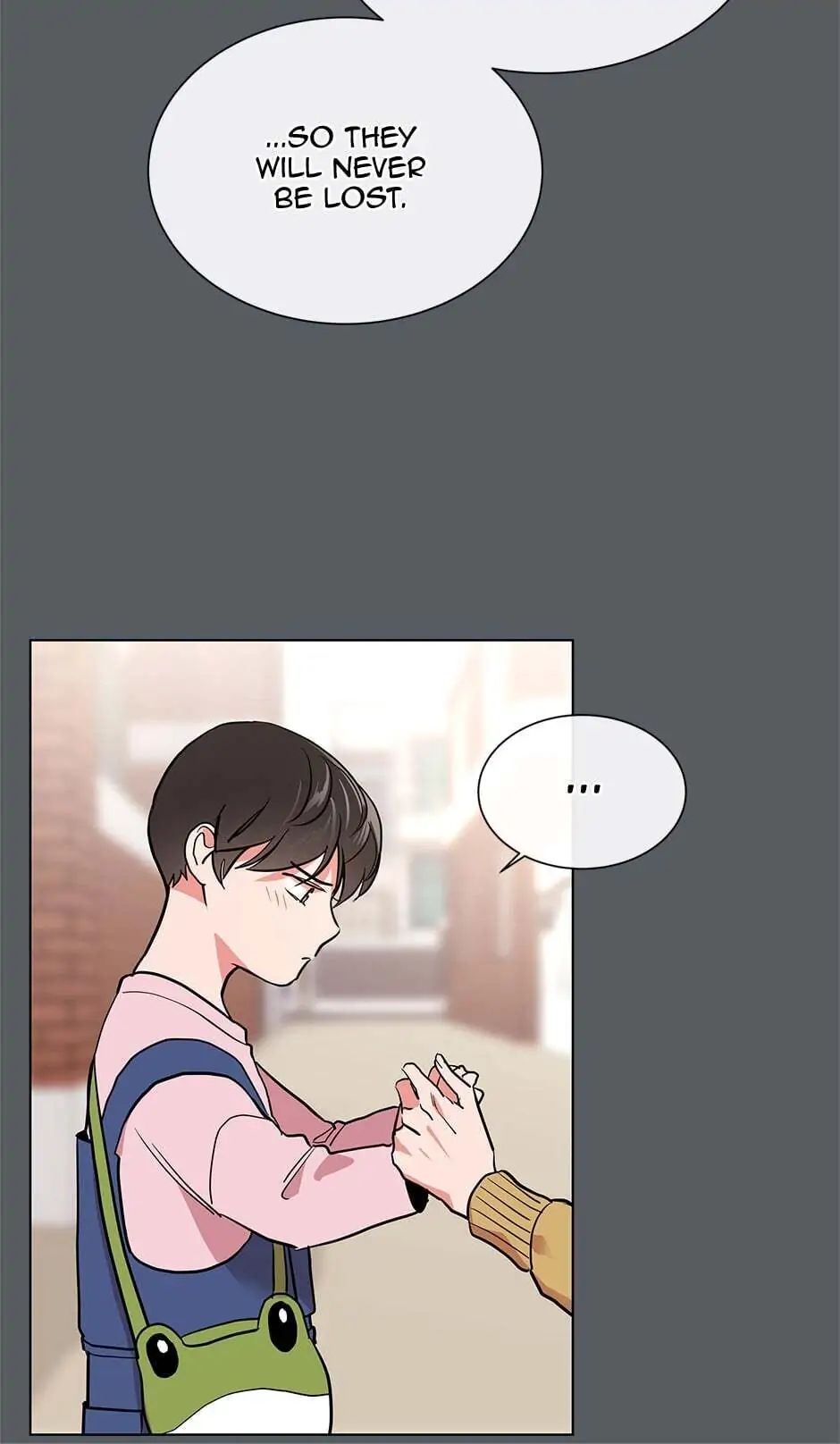 Read Red Candy chapter 52 image 20 on Lezhin