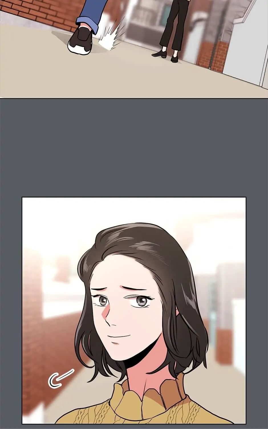 Read Red Candy chapter 52 image 23 on Lezhin