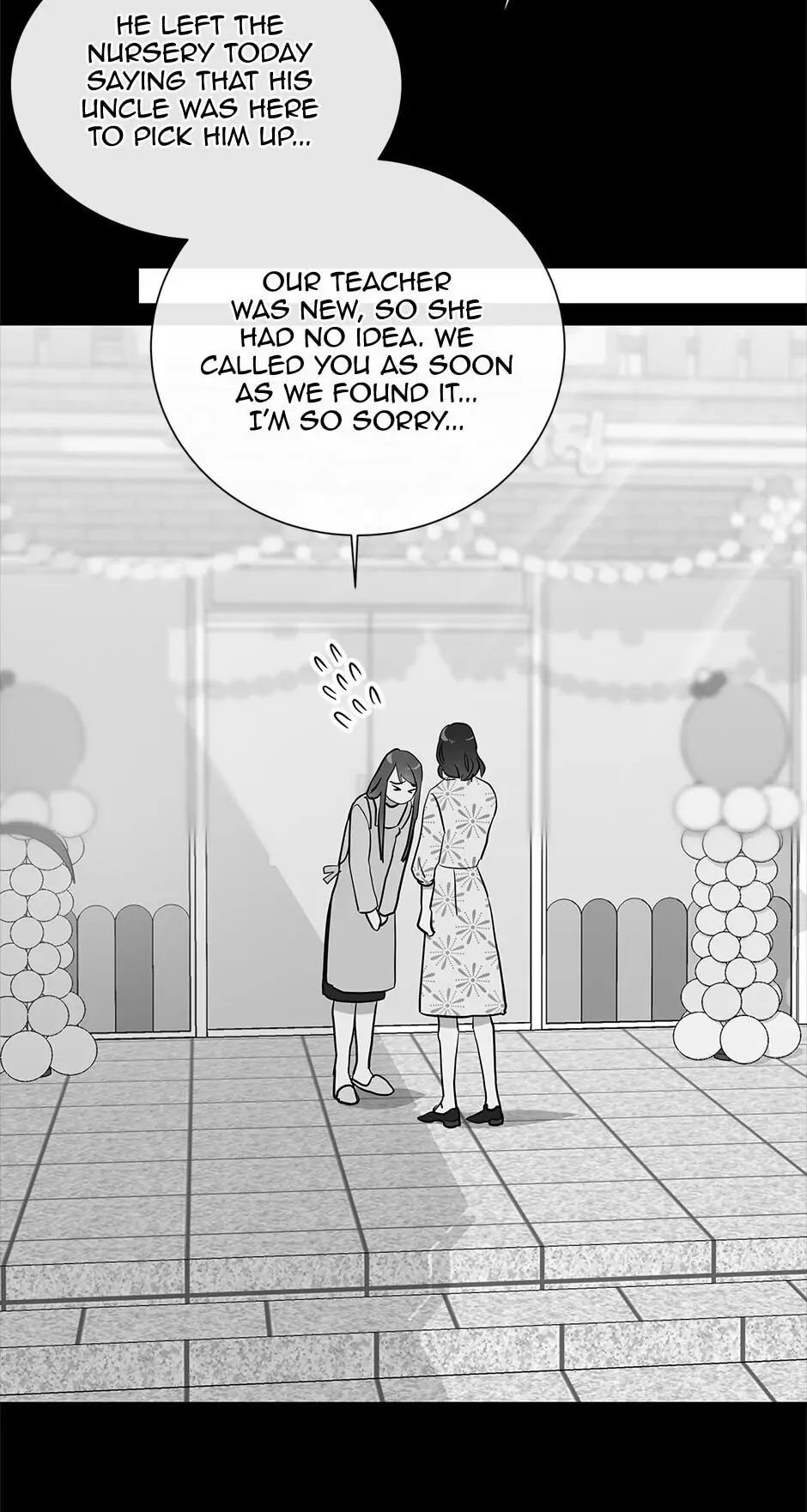 Read Red Candy chapter 52 image 25 on Lezhin