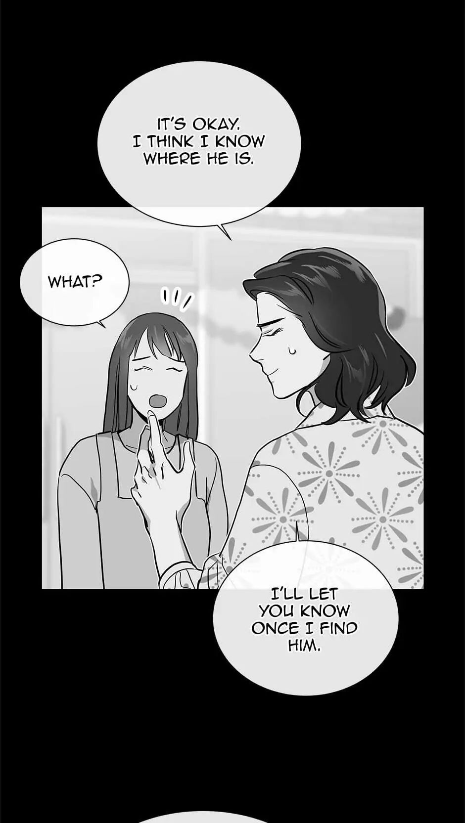 Read Red Candy chapter 52 image 26 on Lezhin