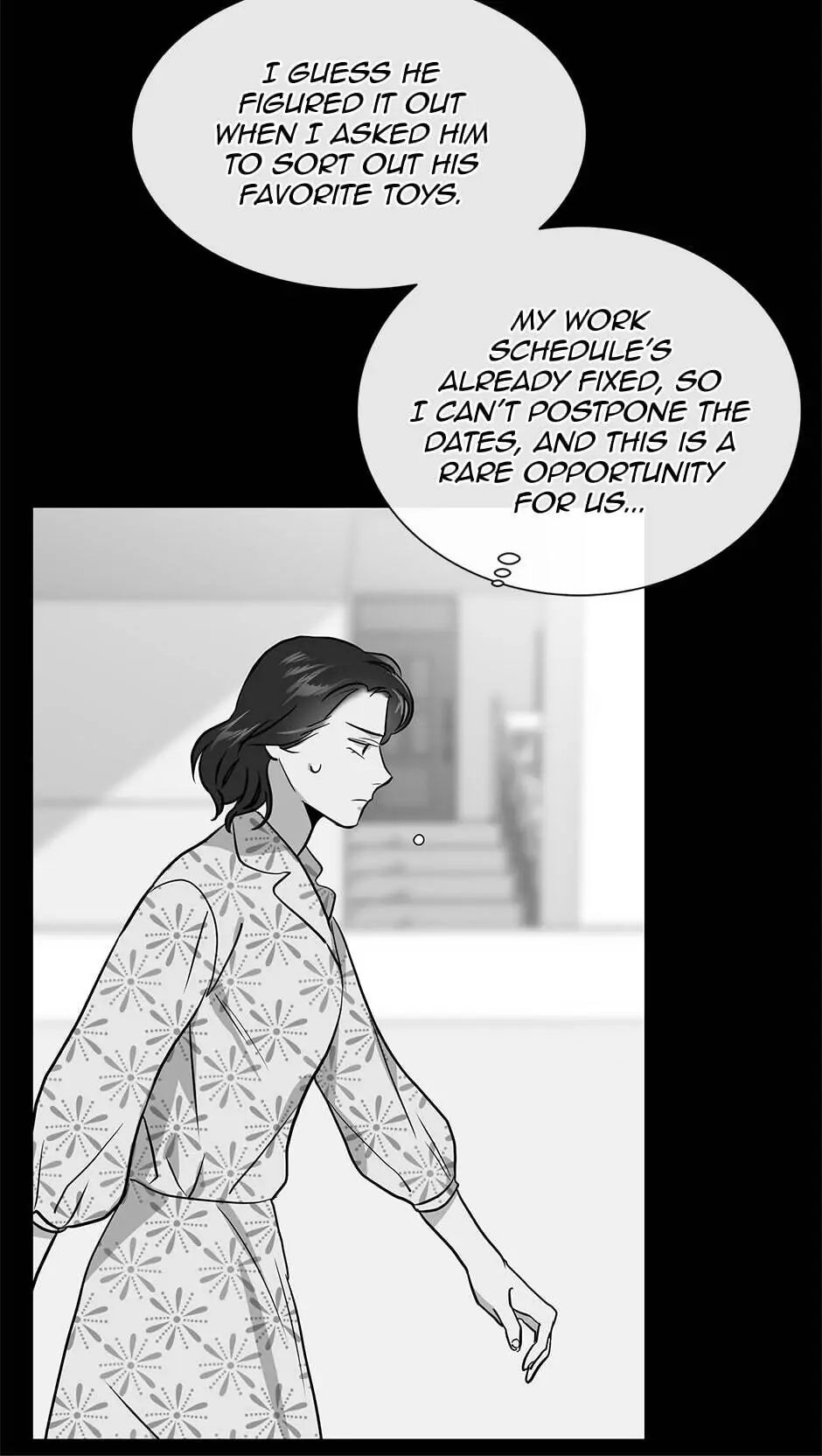 Read Red Candy chapter 52 image 27 on Lezhin