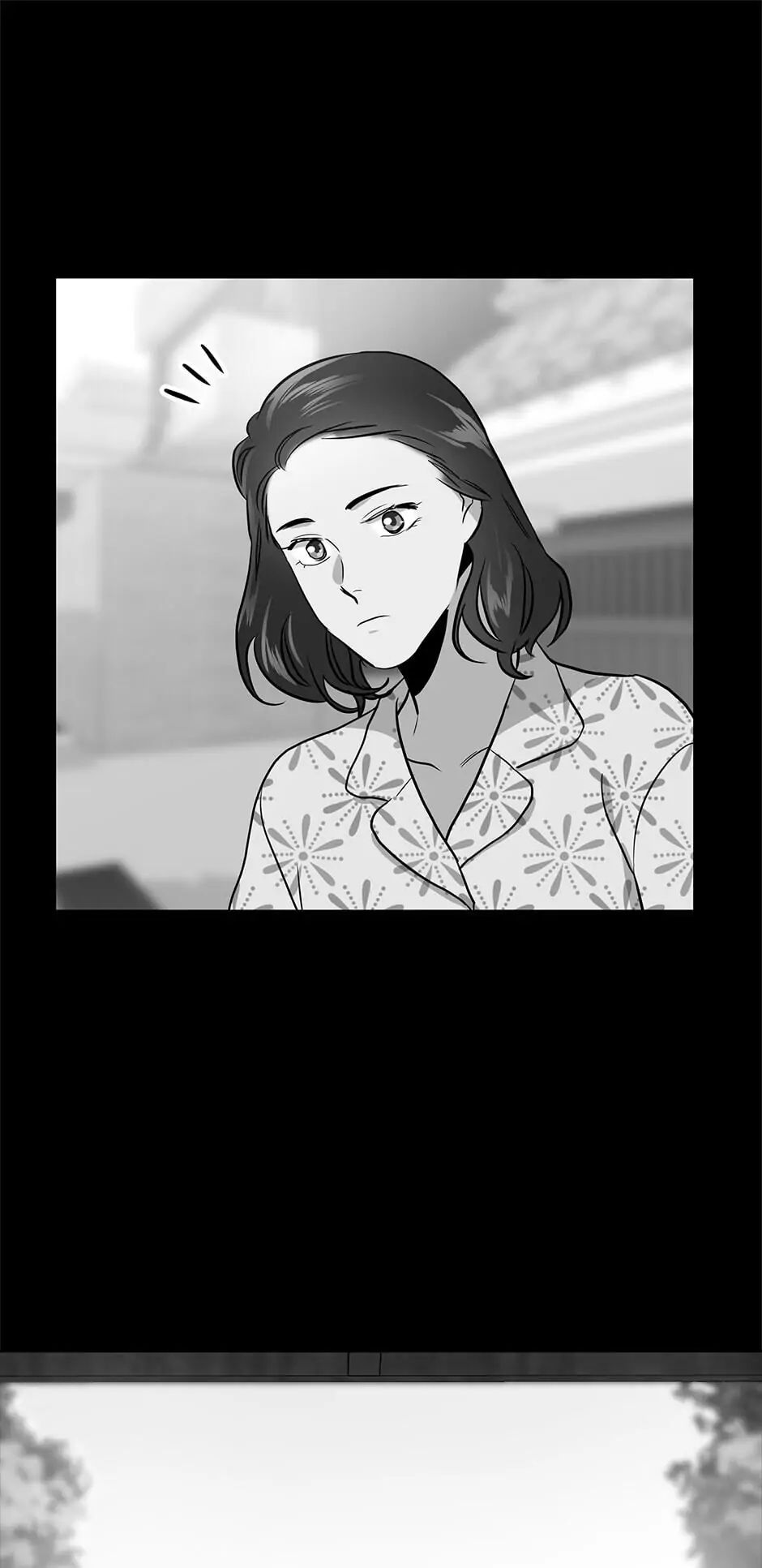 Read Red Candy chapter 52 image 28 on Lezhin