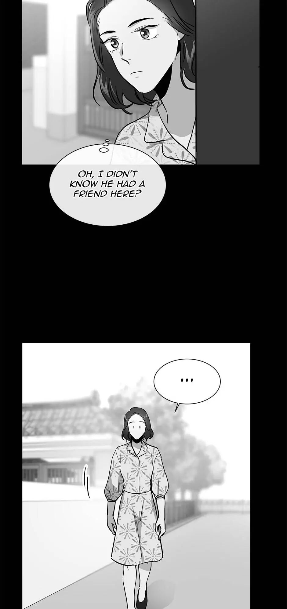 Read Red Candy chapter 52 image 32 on Lezhin
