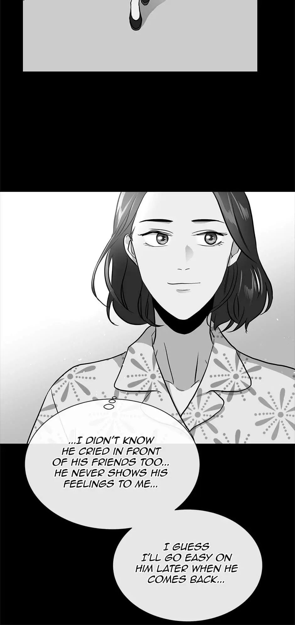 Read Red Candy chapter 52 image 33 on Lezhin