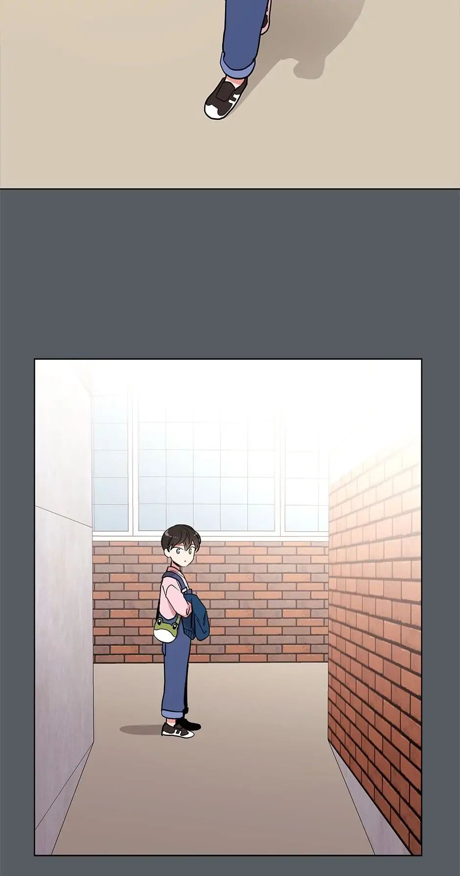 Read Red Candy chapter 52 image 35 on Lezhin