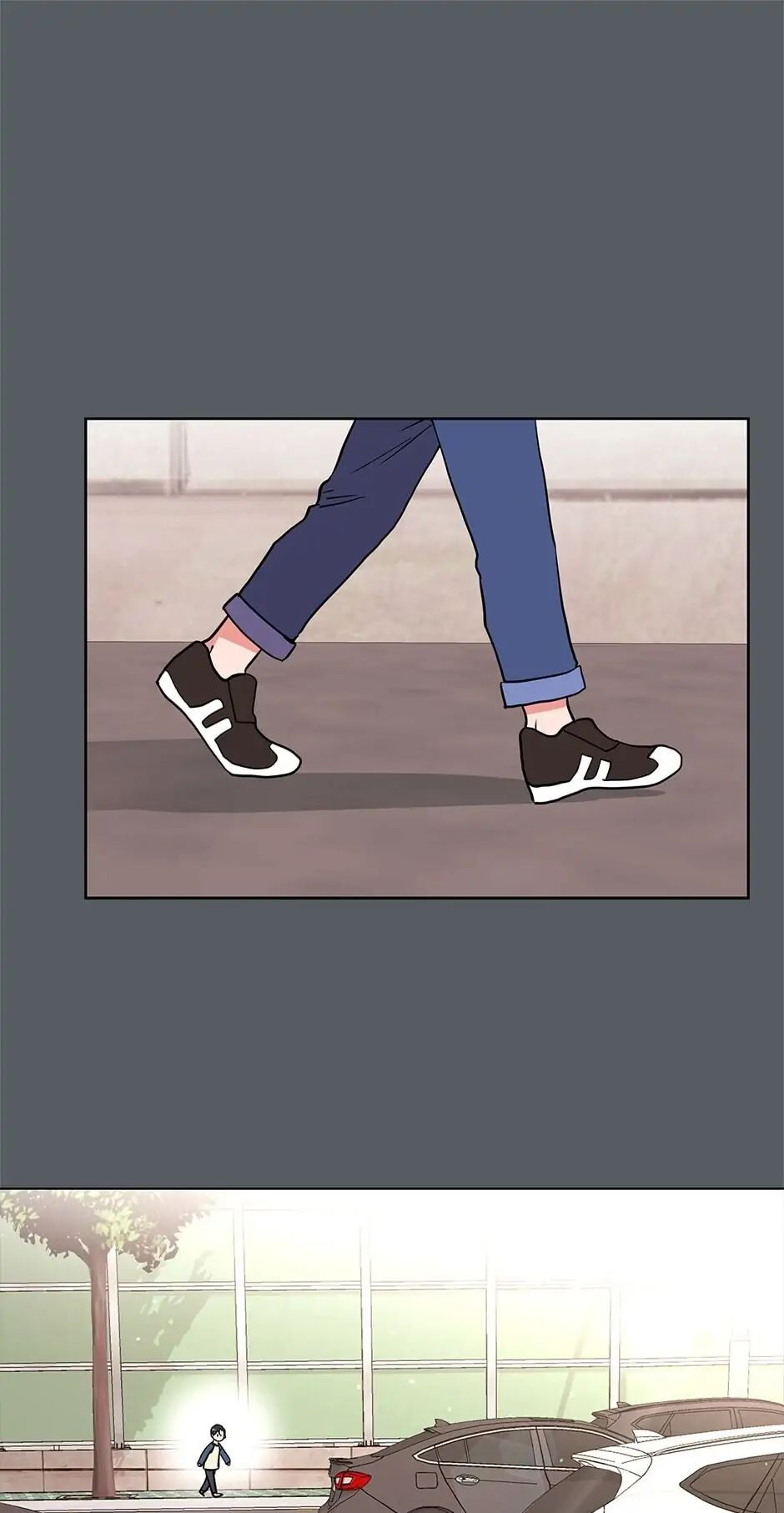 Read Red Candy chapter 52 image 37 on Lezhin