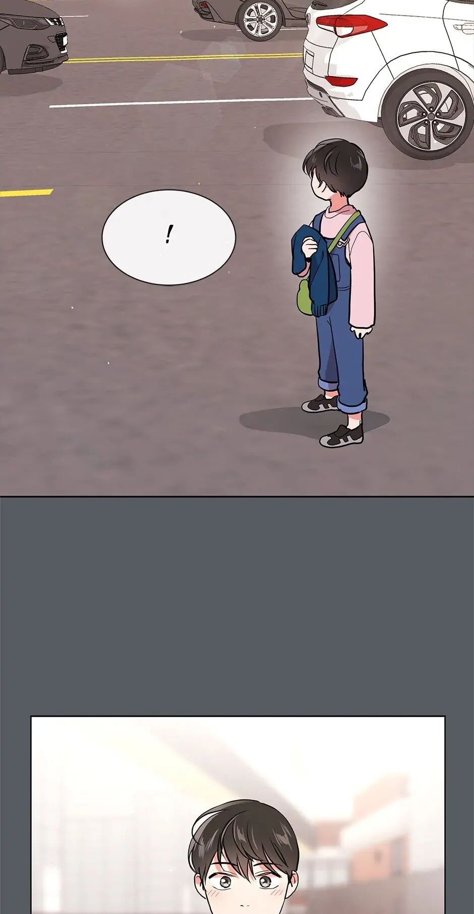 Read Red Candy chapter 52 image 38 on Lezhin