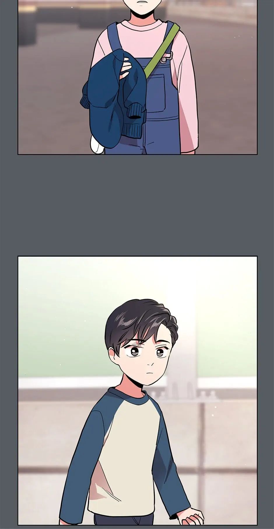 Read Red Candy chapter 52 image 39 on Lezhin