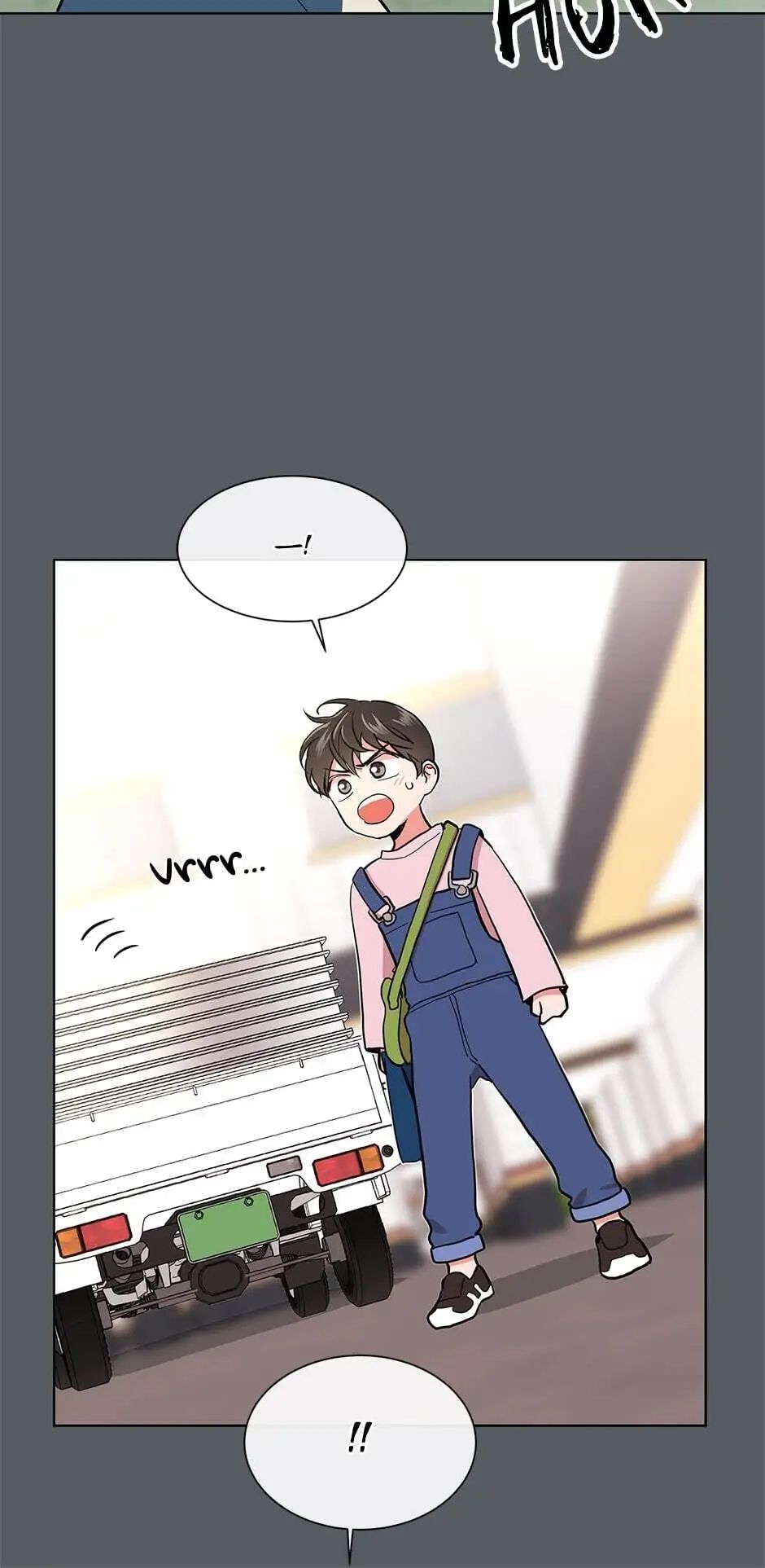 Read Red Candy chapter 52 image 42 on Lezhin