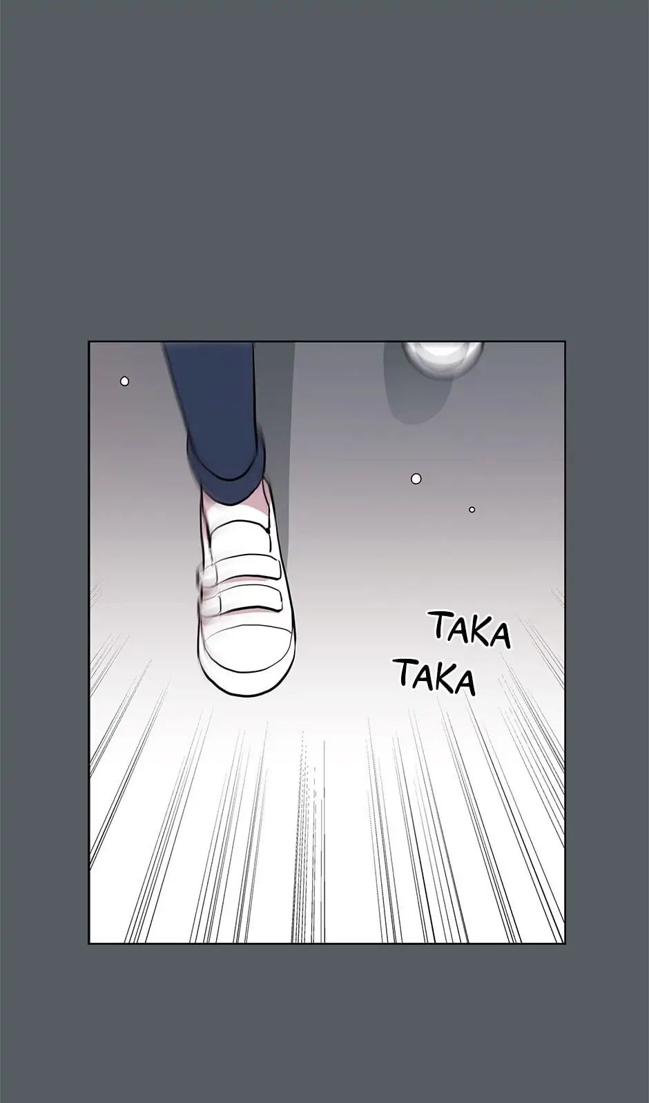 Read Red Candy chapter 52 image 44 on Lezhin