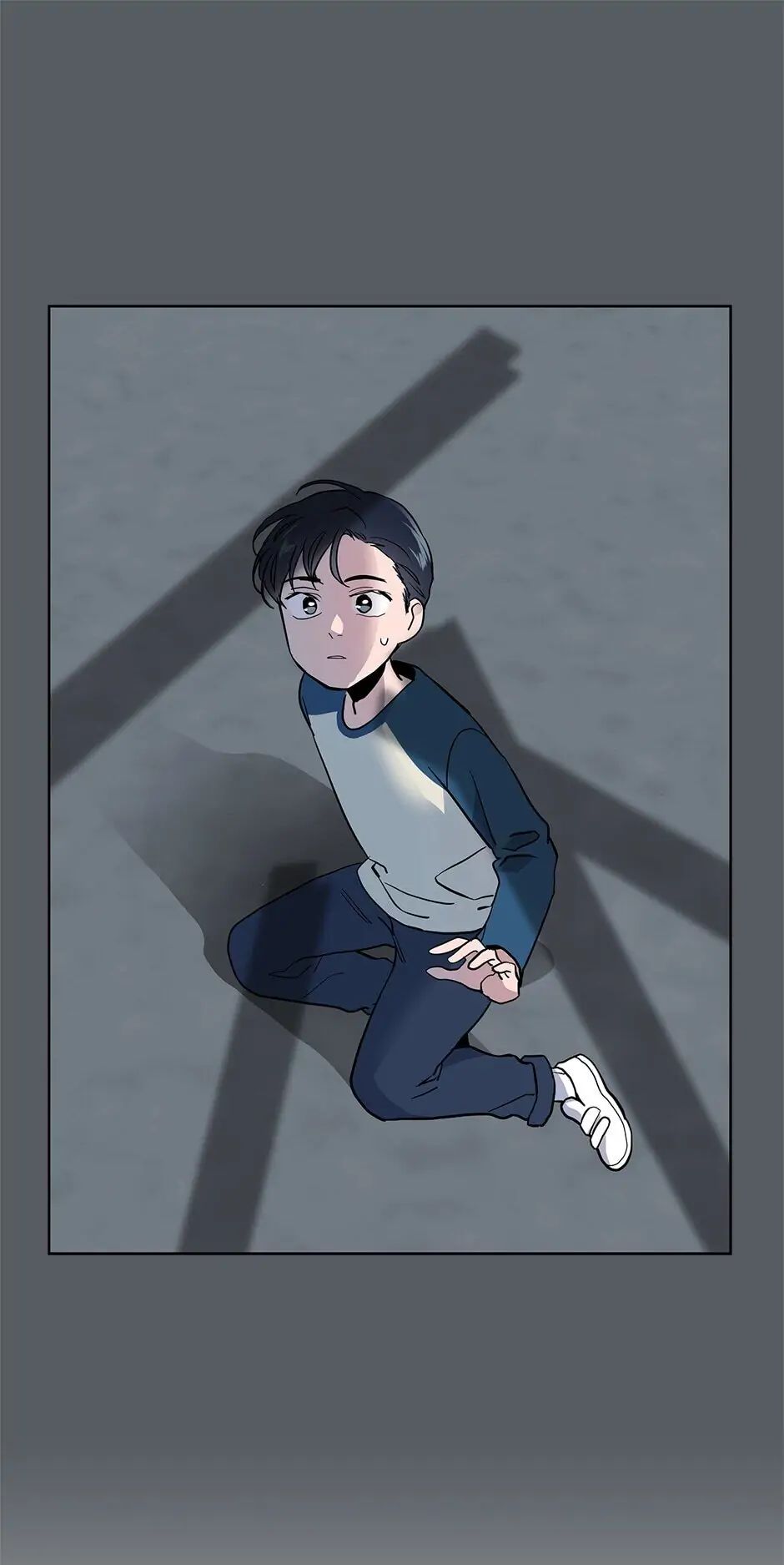 Read Red Candy chapter 52 image 46 on Lezhin