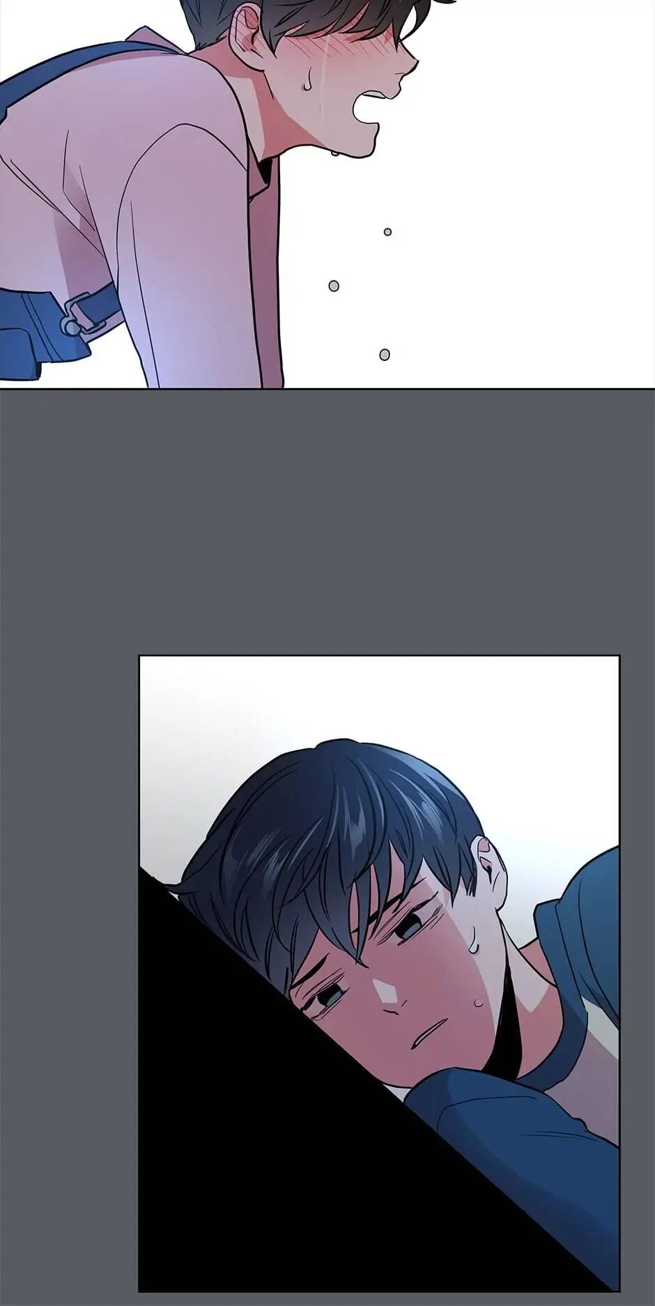 Read Red Candy chapter 52 image 48 on Lezhin