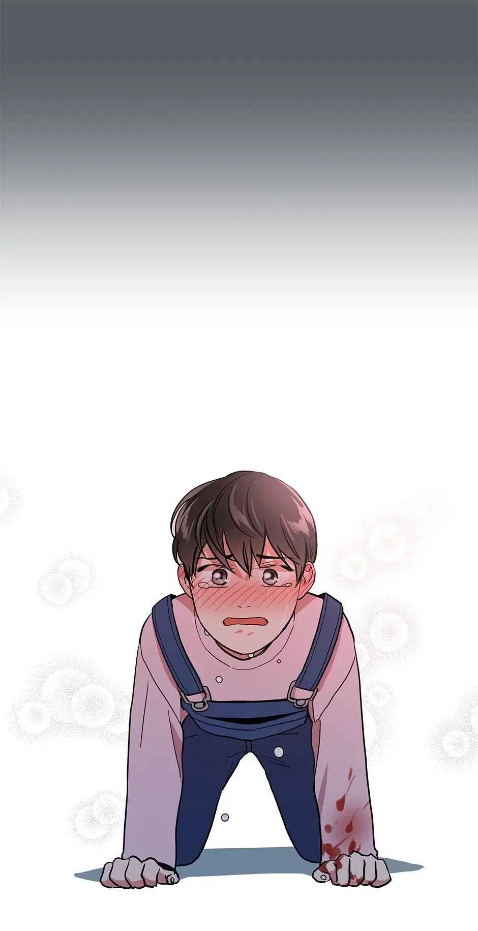 Read Red Candy chapter 52 image 49 on Lezhin