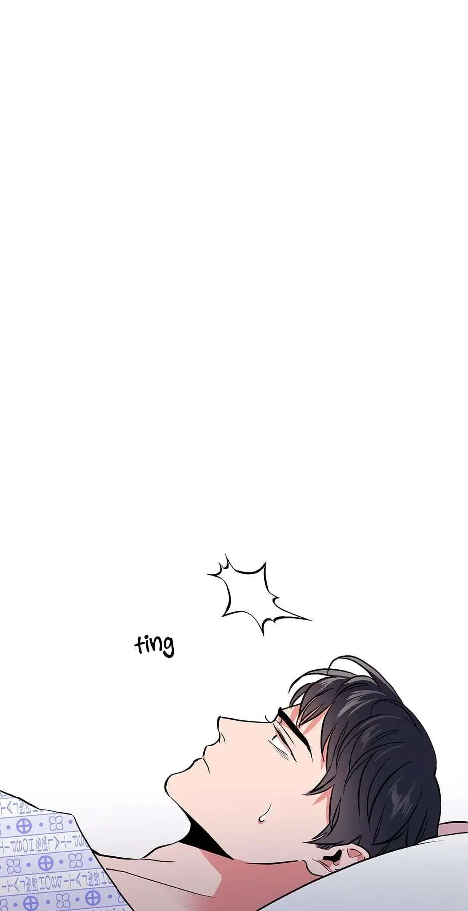 Read Red Candy chapter 52 image 50 on Lezhin