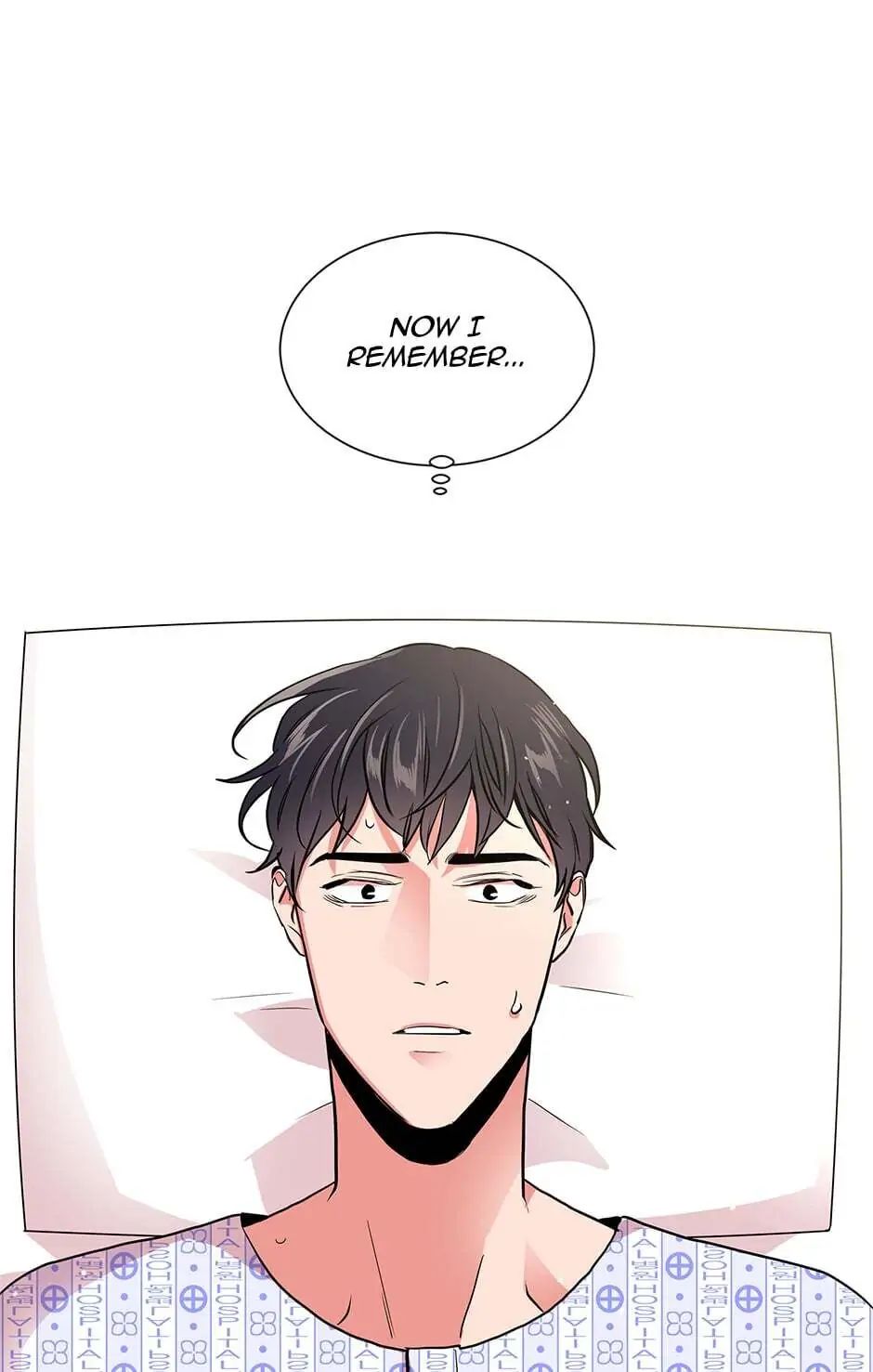 Read Red Candy chapter 52 image 52 on Lezhin