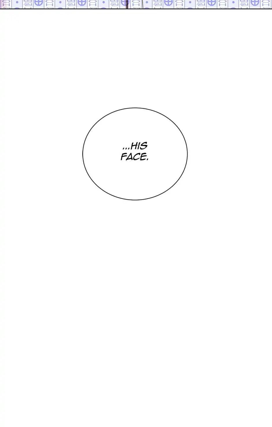 Read Red Candy chapter 52 image 53 on Lezhin