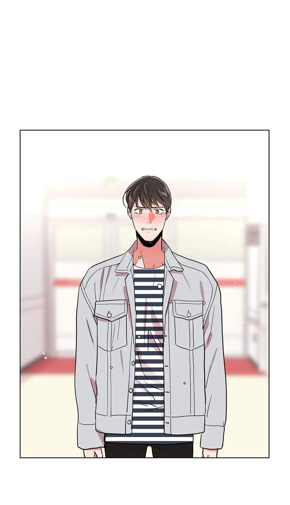Read Red Candy chapter 52 image 9 on Lezhin