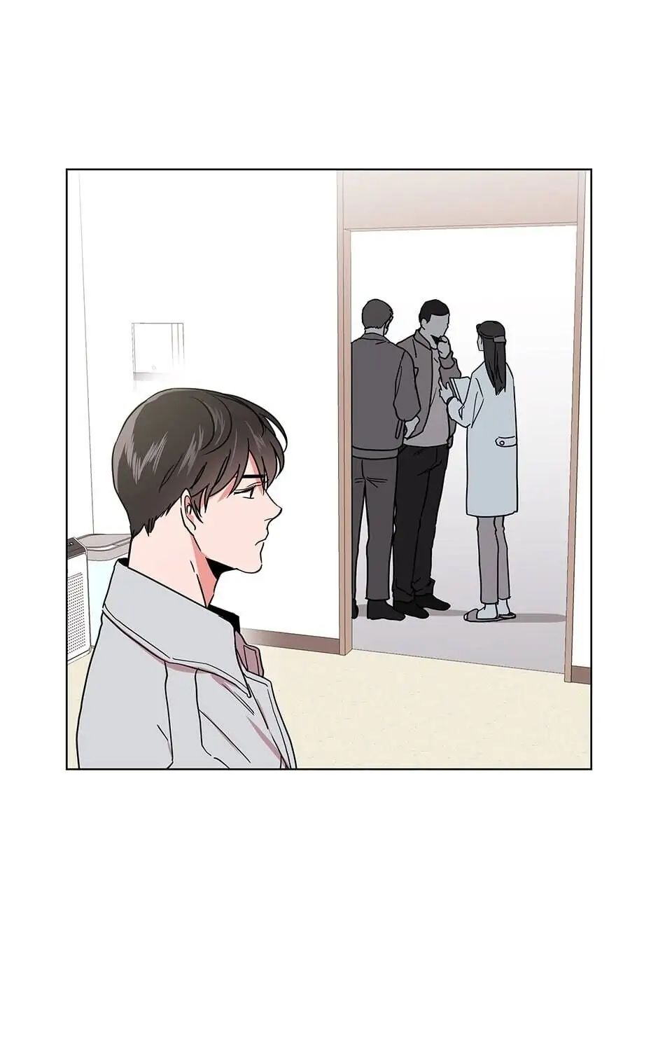 Read Red Candy chapter 53 image 10 on Lezhin
