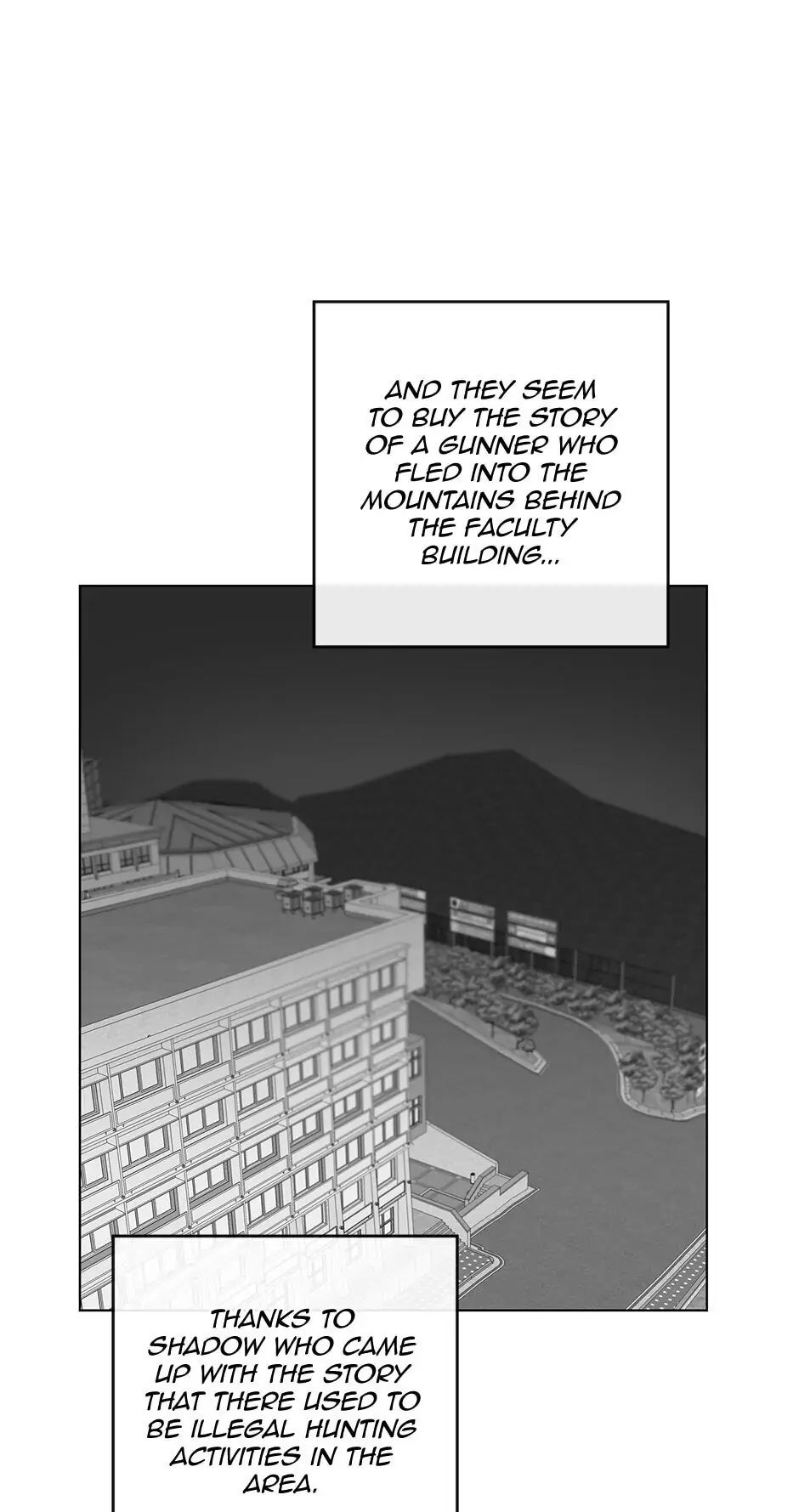 Read Red Candy chapter 53 image 12 on Lezhin
