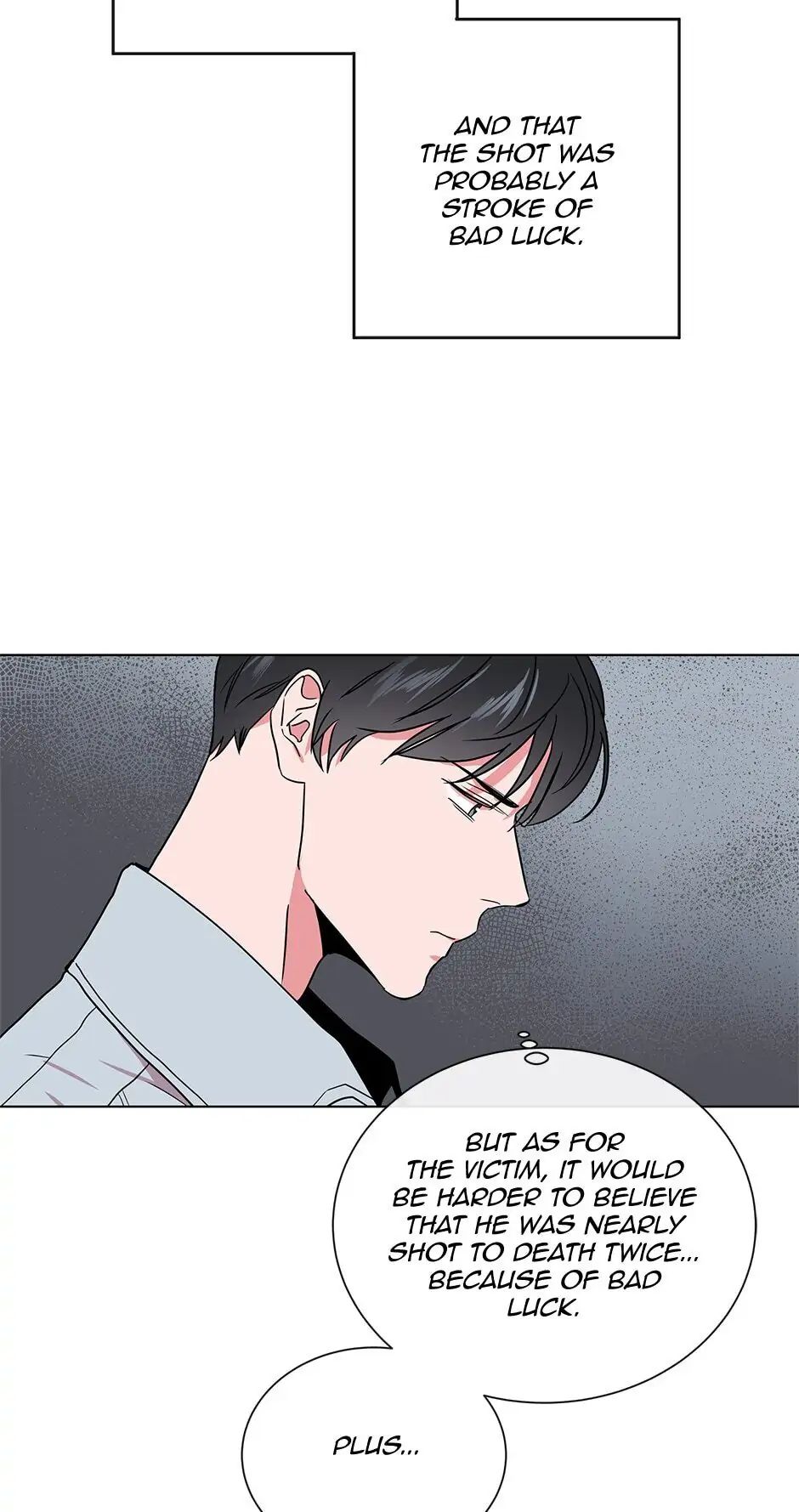 Read Red Candy chapter 53 image 13 on Lezhin