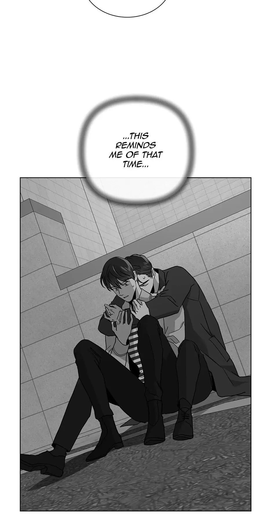 Read Red Candy chapter 53 image 14 on Lezhin