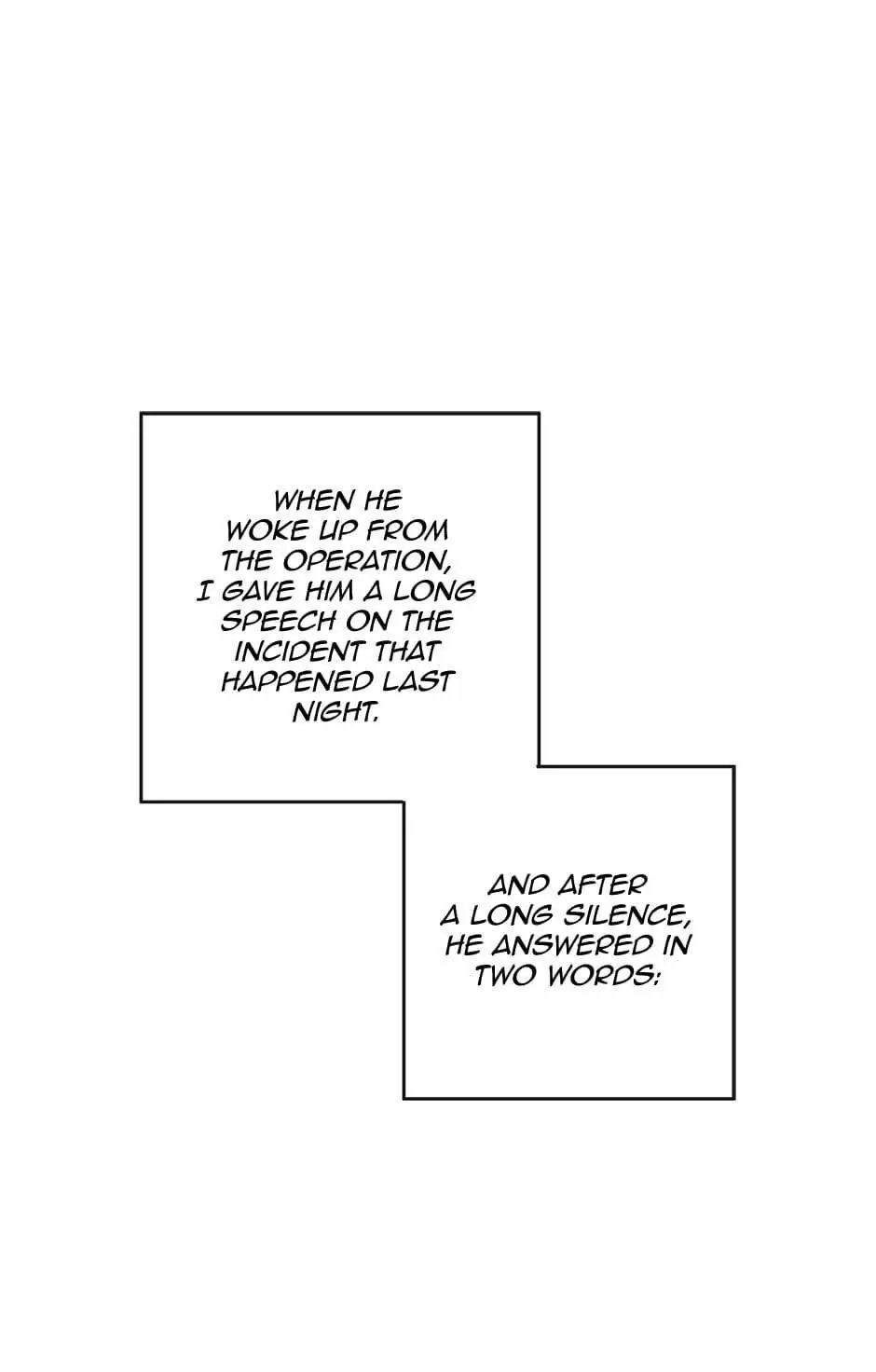 Read Red Candy chapter 53 image 15 on Lezhin