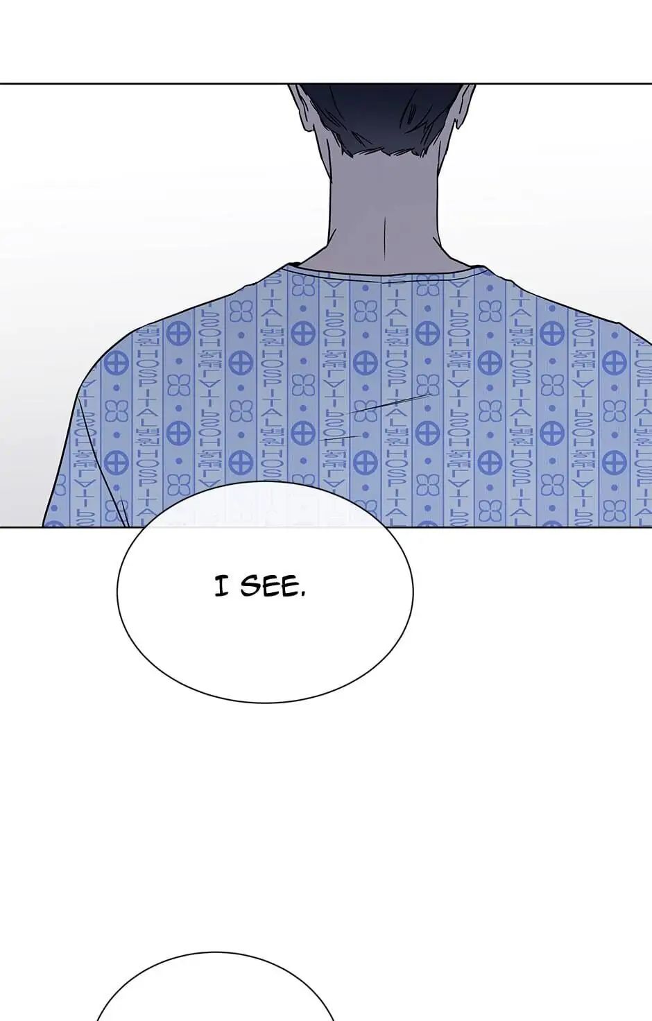Read Red Candy chapter 53 image 16 on Lezhin
