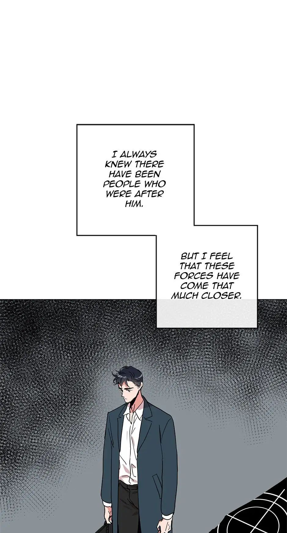 Read Red Candy chapter 53 image 21 on Lezhin