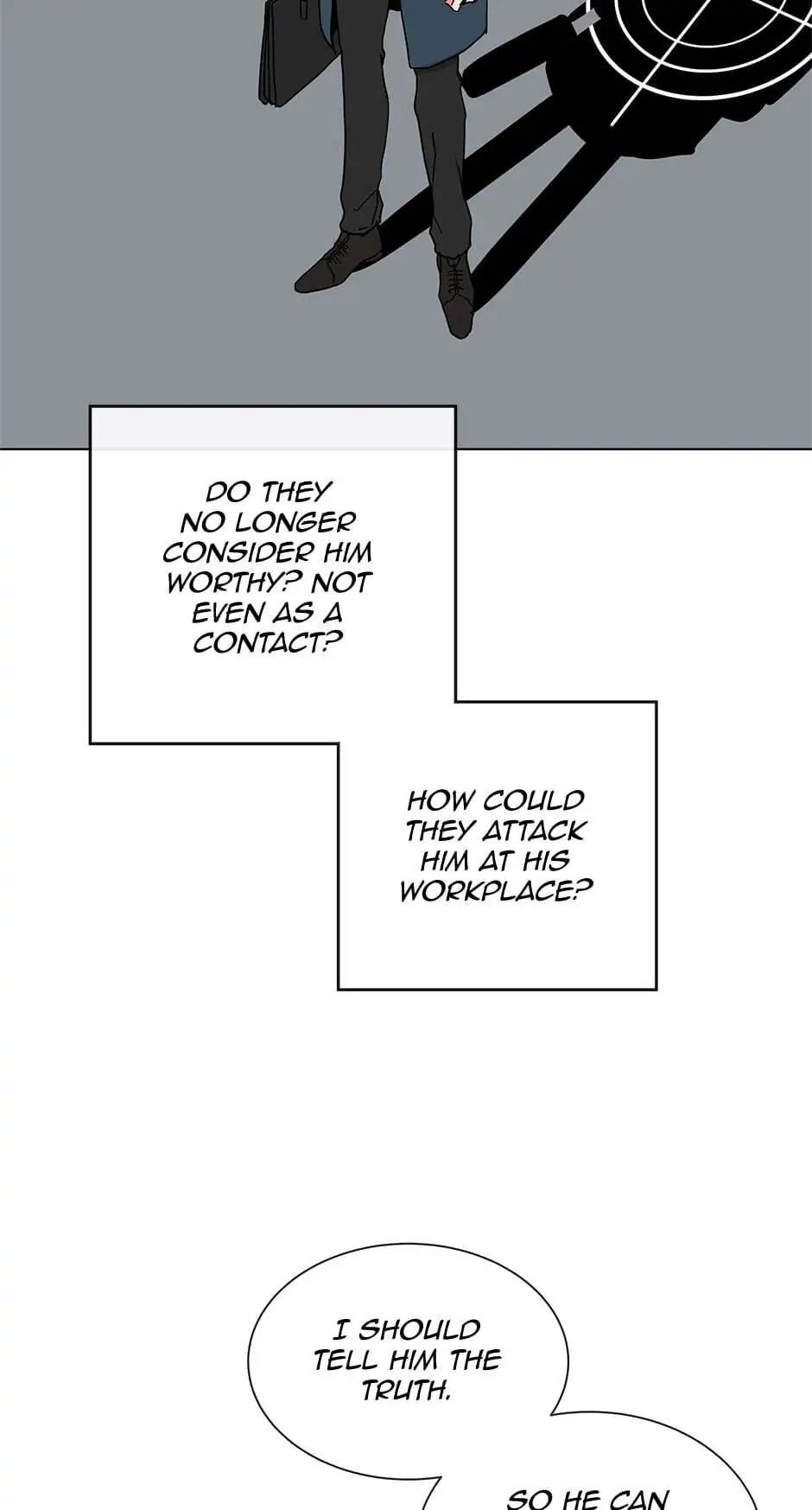 Read Red Candy chapter 53 image 22 on Lezhin