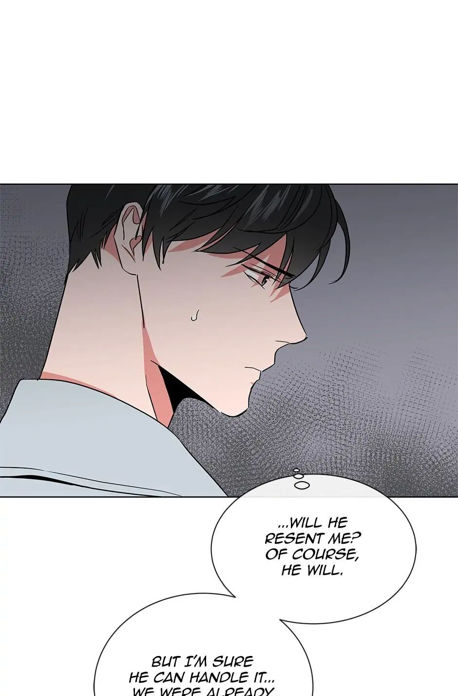 Read Red Candy chapter 53 image 24 on Lezhin