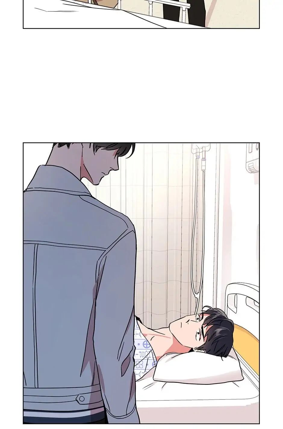 Read Red Candy chapter 53 image 26 on Lezhin