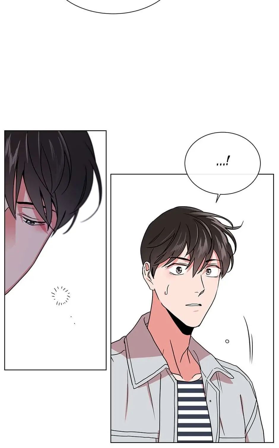 Read Red Candy chapter 53 image 3 on Lezhin