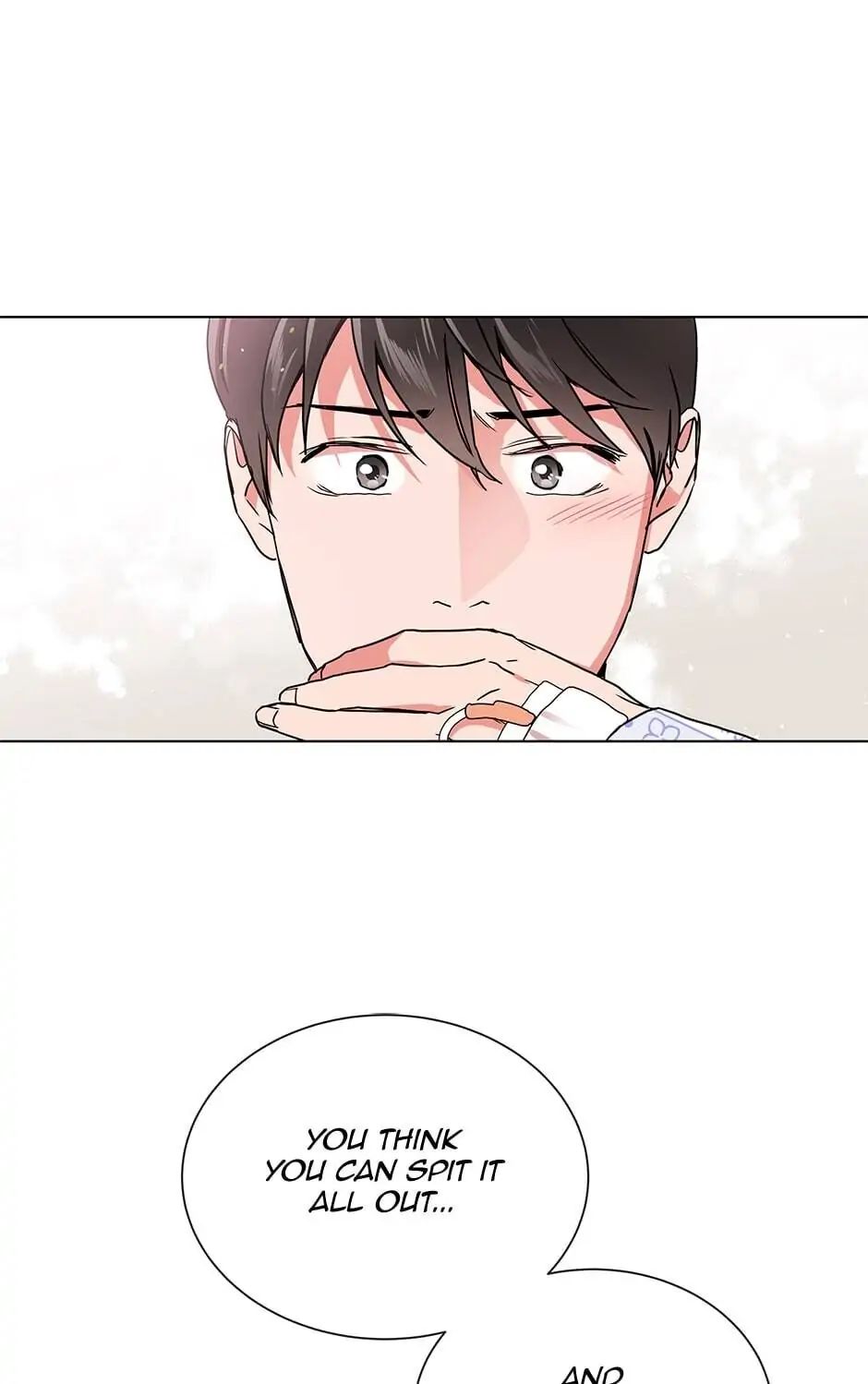 Read Red Candy chapter 53 image 30 on Lezhin