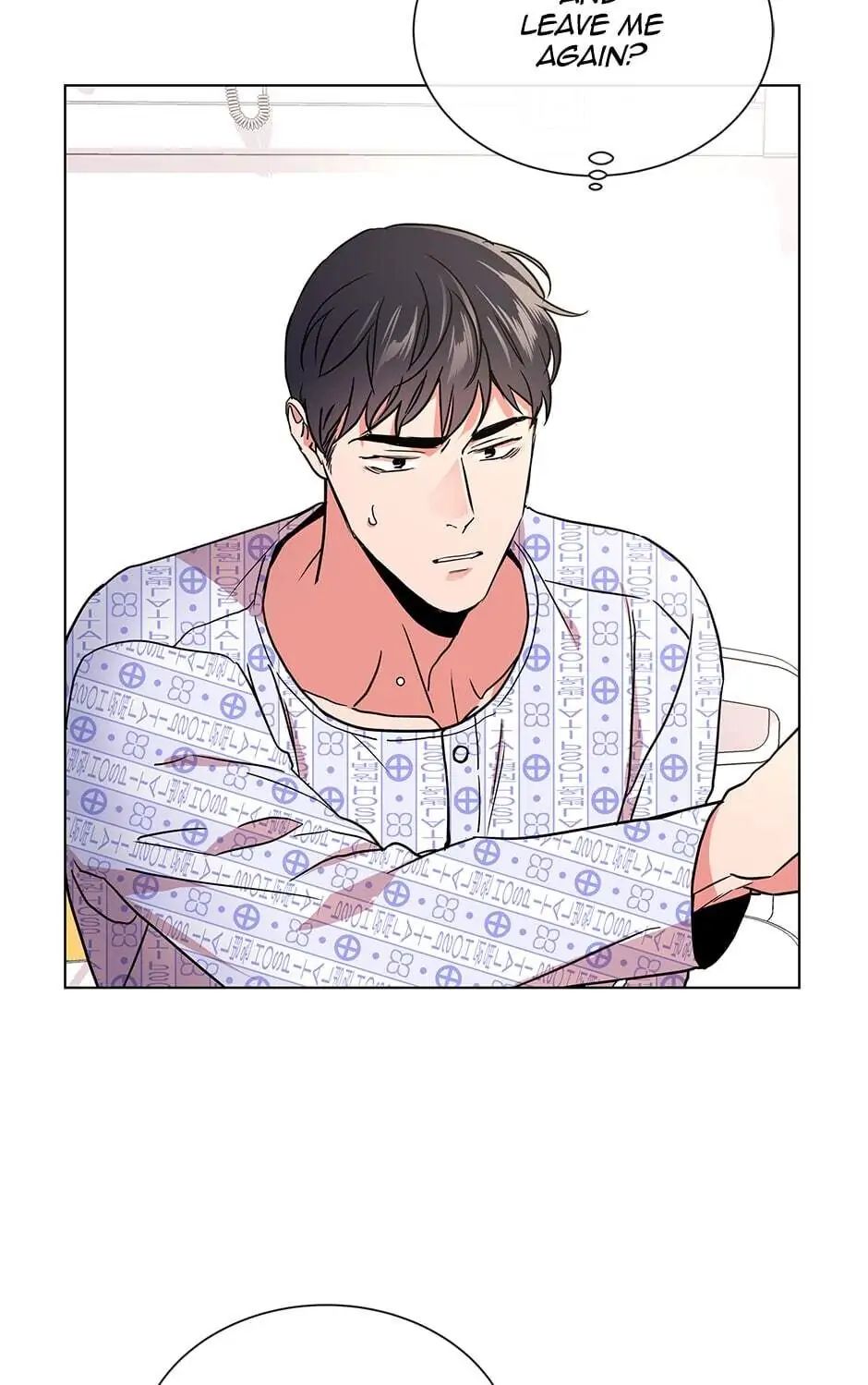 Read Red Candy chapter 53 image 31 on Lezhin