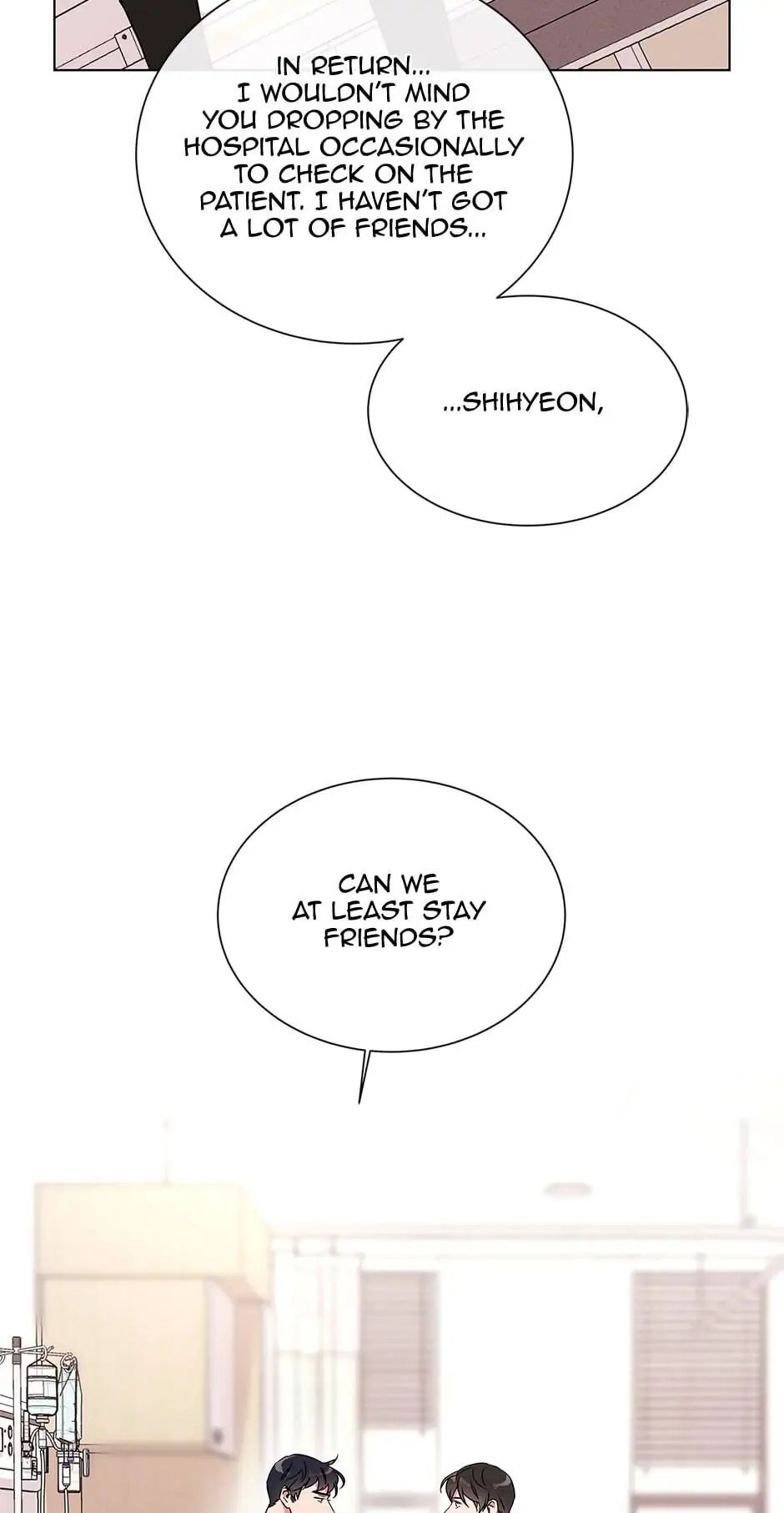 Read Red Candy chapter 53 image 34 on Lezhin