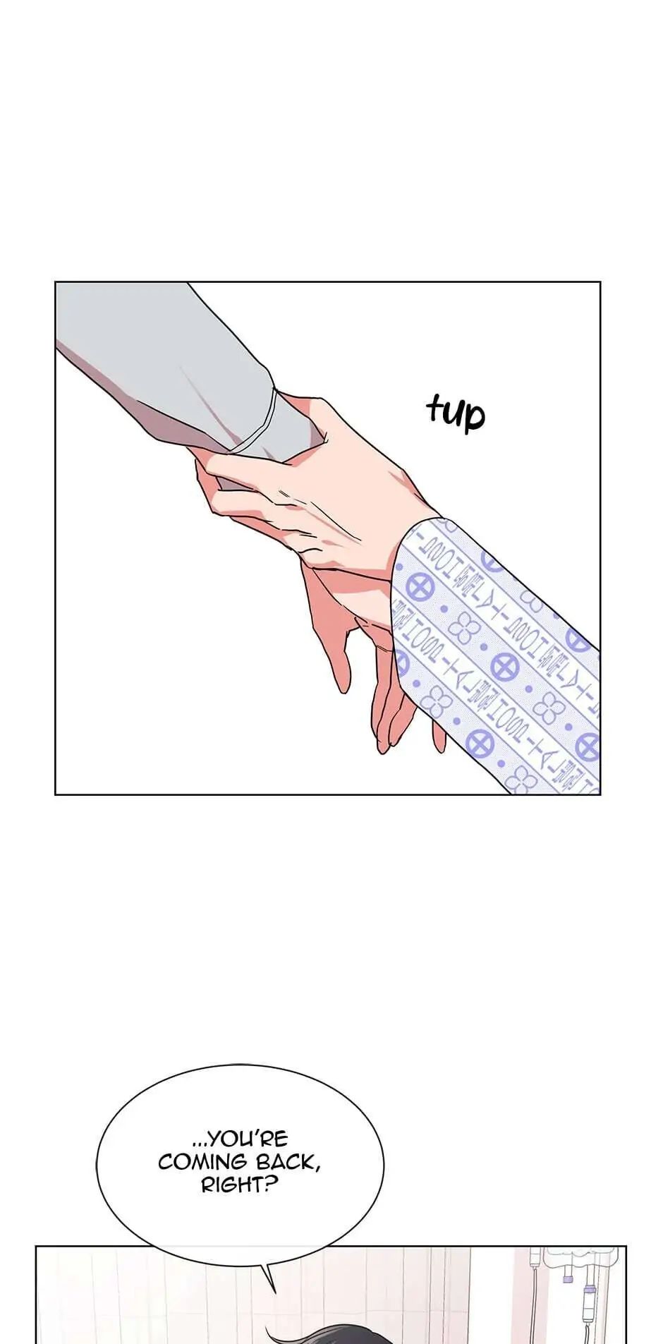 Read Red Candy chapter 53 image 39 on Lezhin