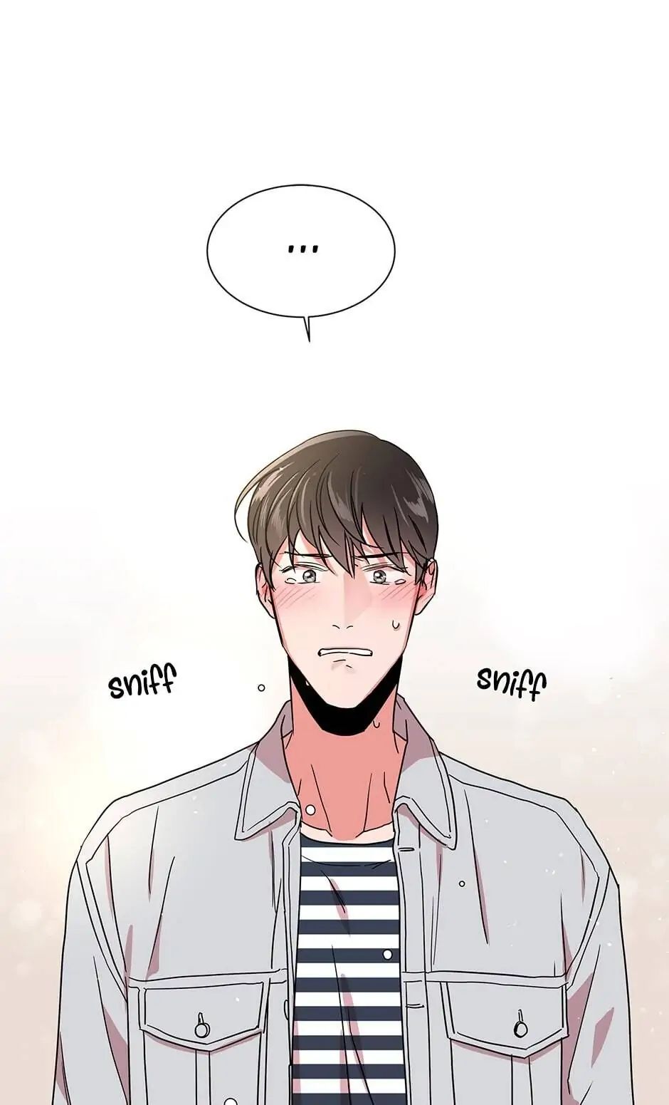 Read Red Candy chapter 53 image 4 on Lezhin