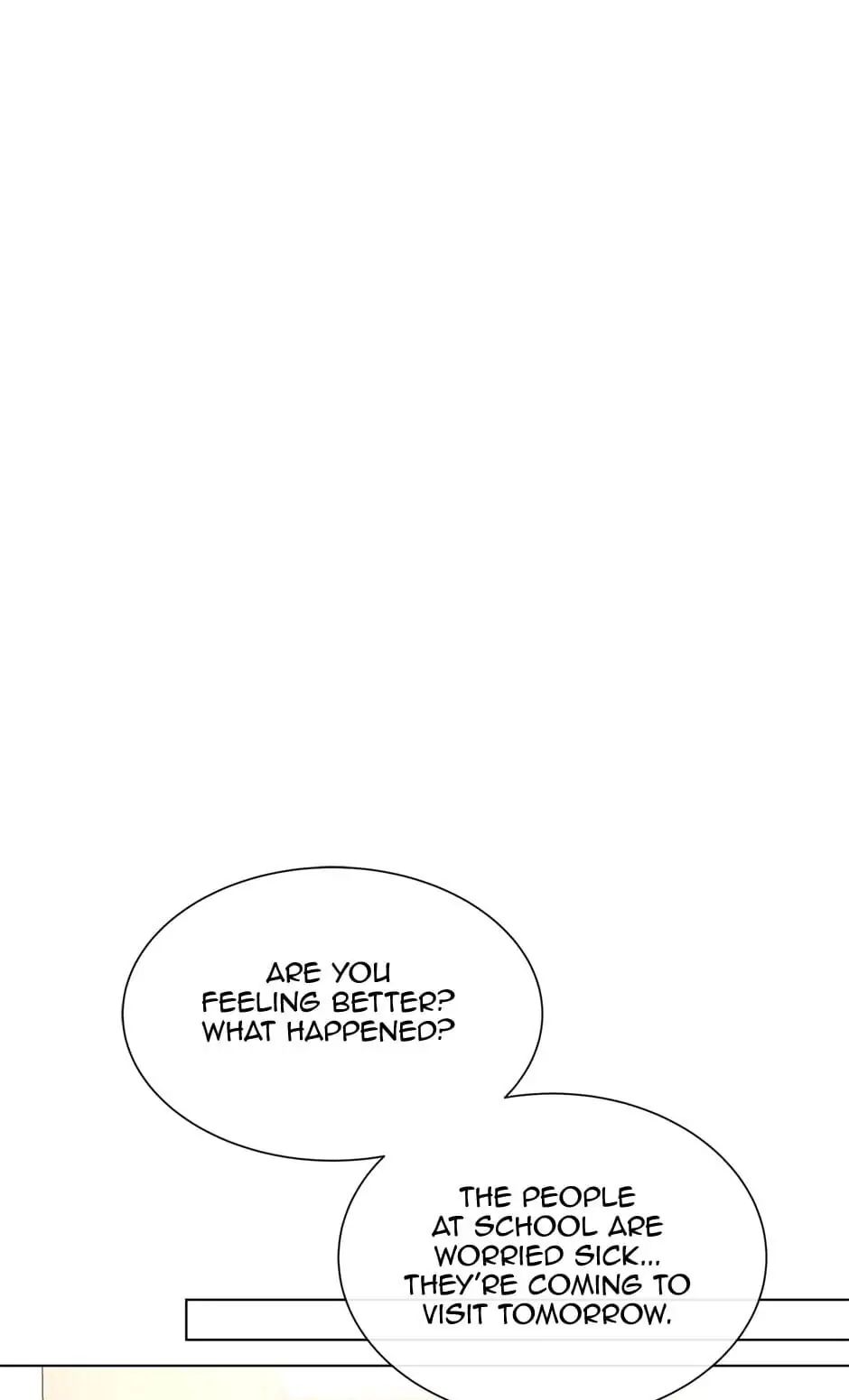 Read Red Candy chapter 53 image 42 on Lezhin