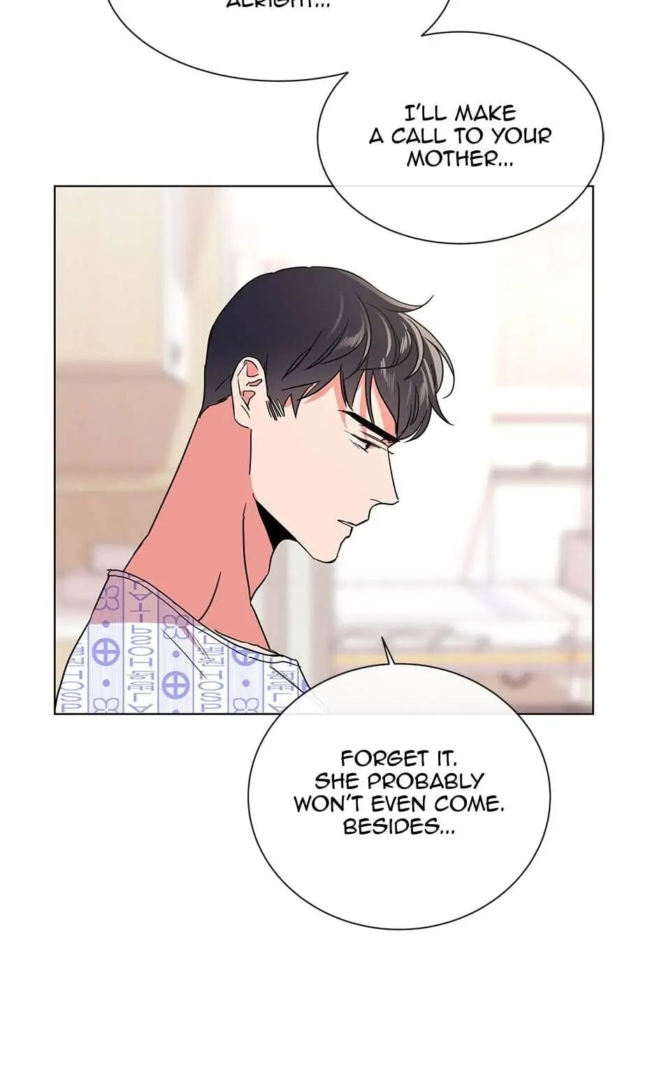 Read Red Candy chapter 53 image 44 on Lezhin