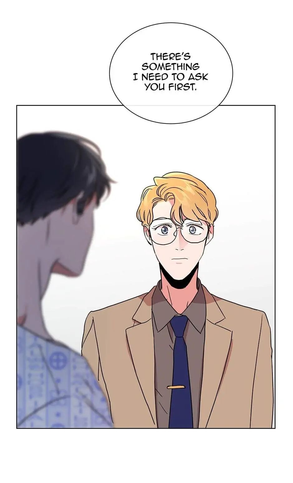 Read Red Candy chapter 53 image 45 on Lezhin