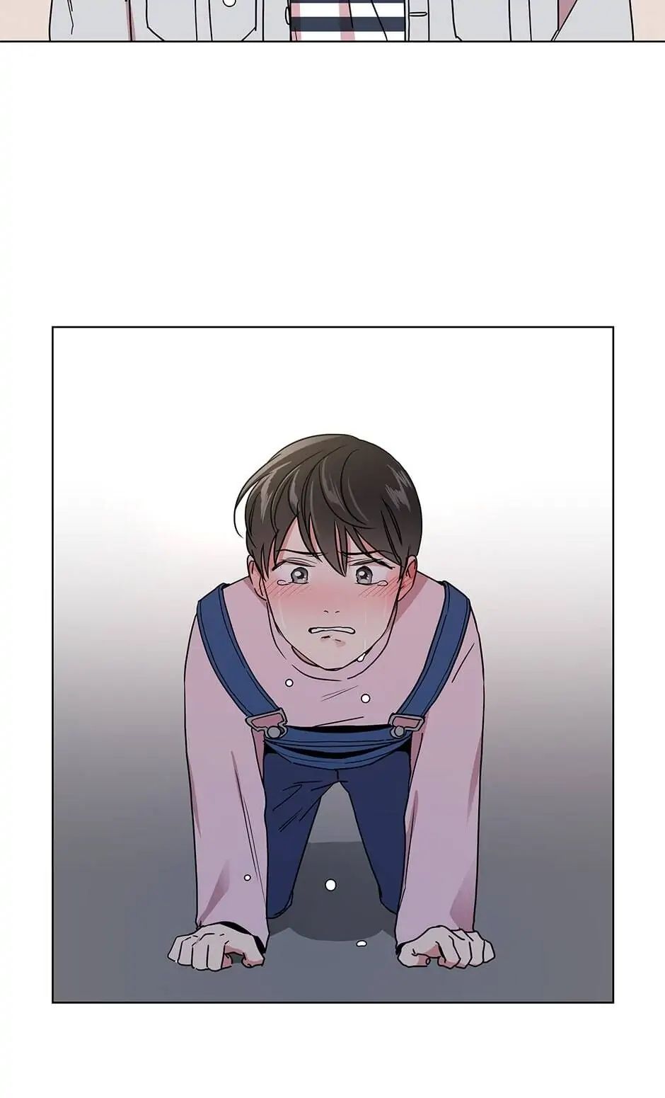 Read Red Candy chapter 53 image 5 on Lezhin