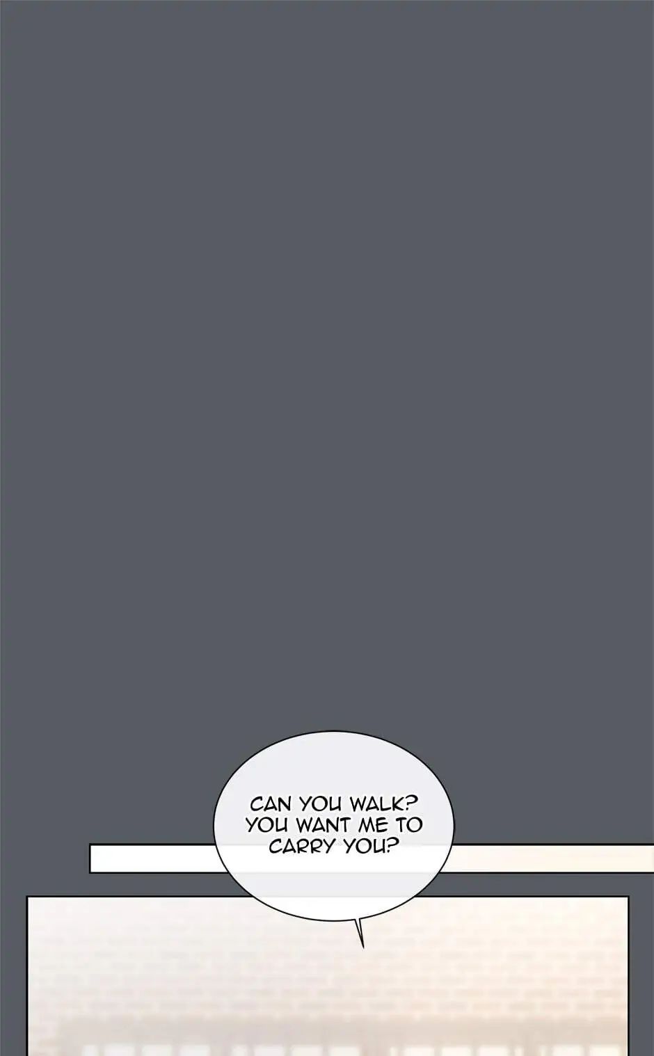Read Red Candy chapter 53 image 50 on Lezhin