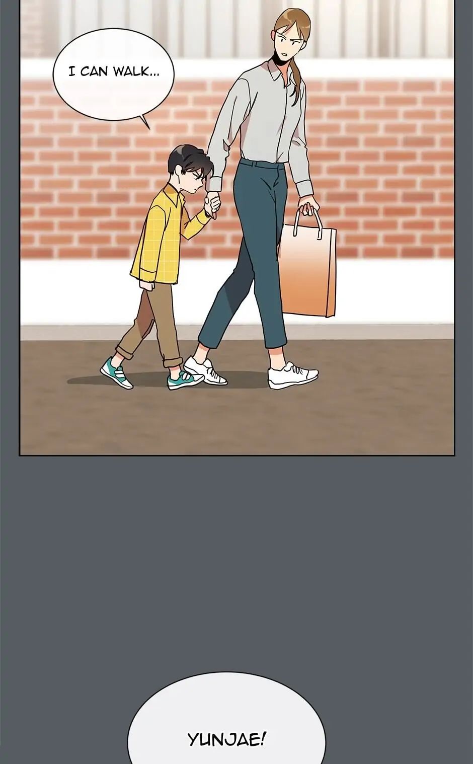 Read Red Candy chapter 53 image 51 on Lezhin